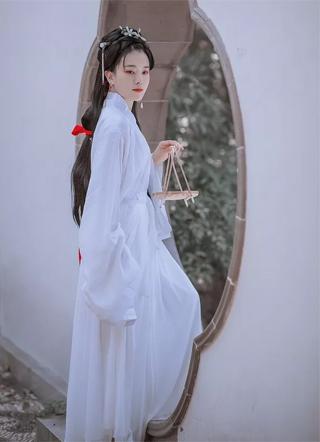 一见圣僧误终身封面