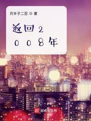 返回2008年封面