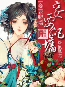 冲喜小妾封面