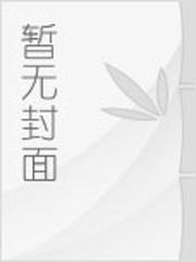 我和大明星闪婚封面