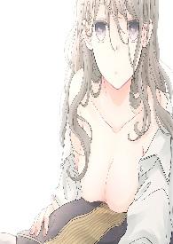 城里侄女和乡下叔叔【NP】封面