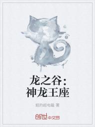 龙之谷：神龙王座封面