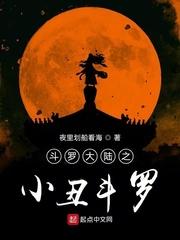 斗罗大陆之小丑斗罗封面