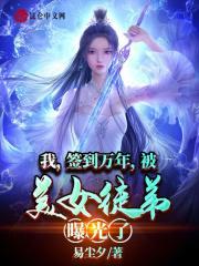 叶云神龙宗封面