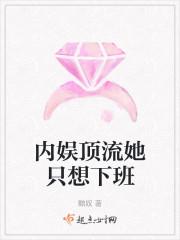 内娱顶流她只想下班封面