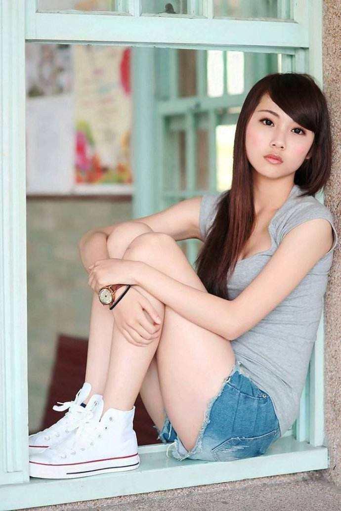极品好儿媳封面