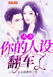 绿日长夏封面