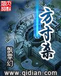 方寸杀封面