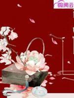 不循封面