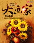 大画家封面