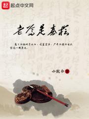回到南宋末年封面