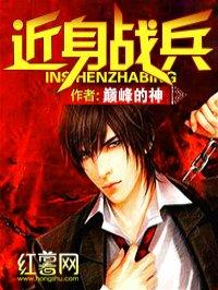 九天剑王白夜南宫媚封面