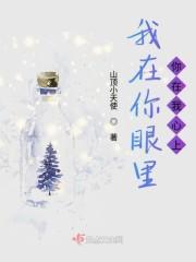 你在我心上又何妨封面