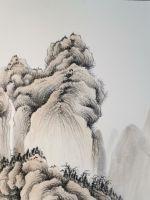 大唐：开局被屠村封面