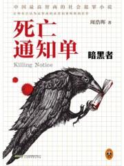 都市之最强狂少封面