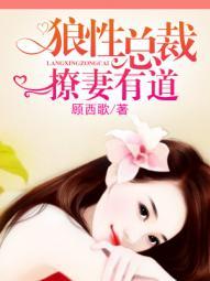 斗罗大陆之淫神封面