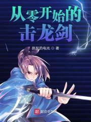 从零开始的剑系统封面