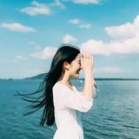 追妻攻略：苏先生，我们离婚了封面