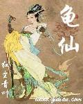 龟仙封面