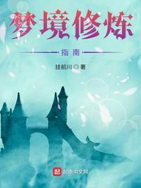 从少林开始的梦境之旅封面