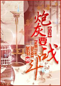 [清穿]炮灰要战斗！封面
