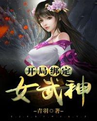 开局绑定女武神封面