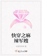 快穿之麻辣军嫂封面