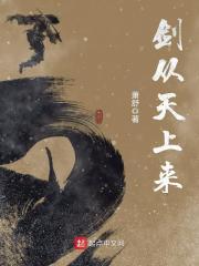 全部满分封面