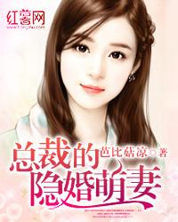 精灵之沙暴领域封面