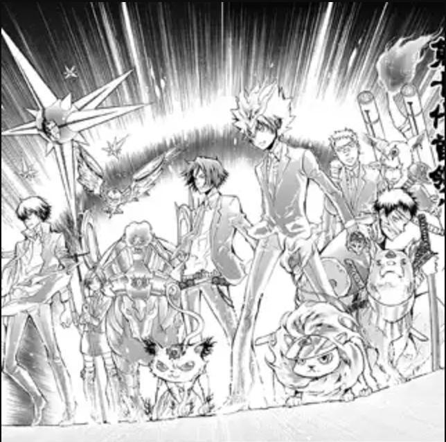 【论坛体】求新游攻略！！！封面