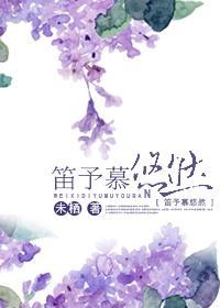 折花付流年封面