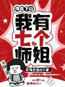 江重楼林紫苏封面