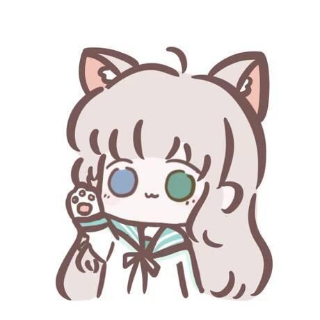 我找boss当铲屎官[无限]封面