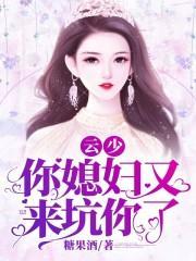 云少，你媳妇又来坑你了封面