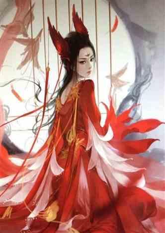 王者:kpl，永远滴神封面
