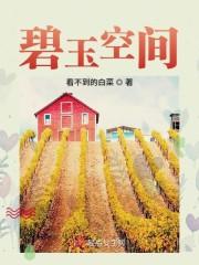 碧玉空间封面
