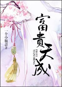 富贵天成封面