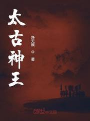 莫倾城秦问天封面