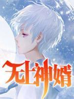 顶级狂龙封面