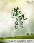 燕儿在林梢封面