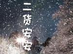 Hello！二货安安封面