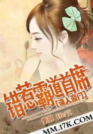 误入豪门：错惹霸道首席封面