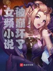 女频小说被崩坏了封面