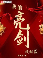 我的亮剑模拟器封面