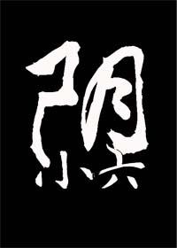 阴小六？？封面