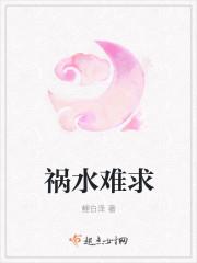 茯云的所有小说祸水封面