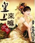 皇上来嘛封面