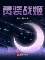 灵装战姬封面