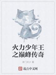 将夜之春封面
