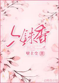 六铢香封面